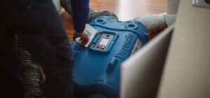 flood fixers water extraction adelaide